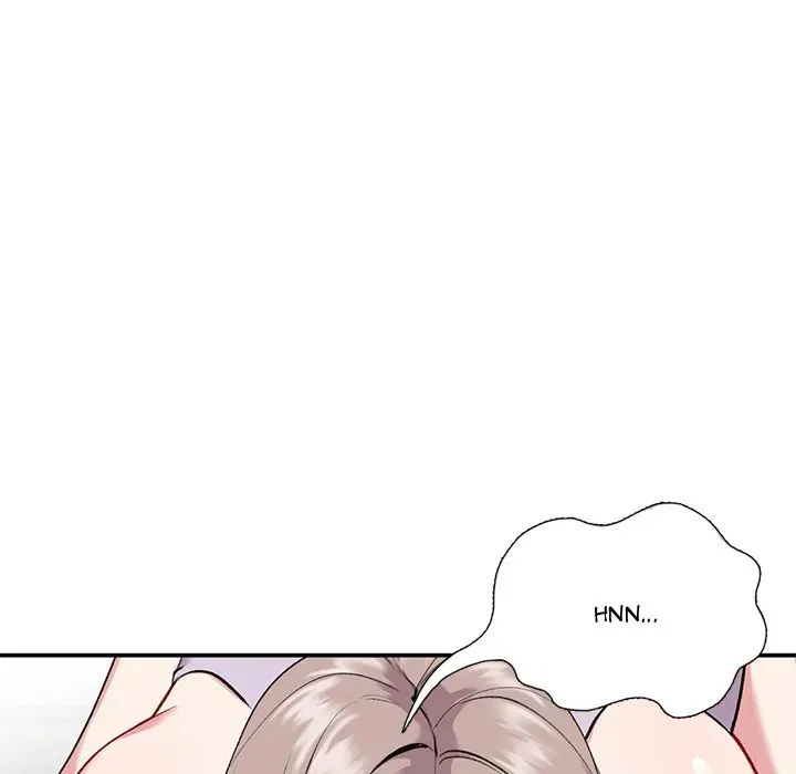 Read Shh! Her Secret chapter 34 image 64 on Lezhin