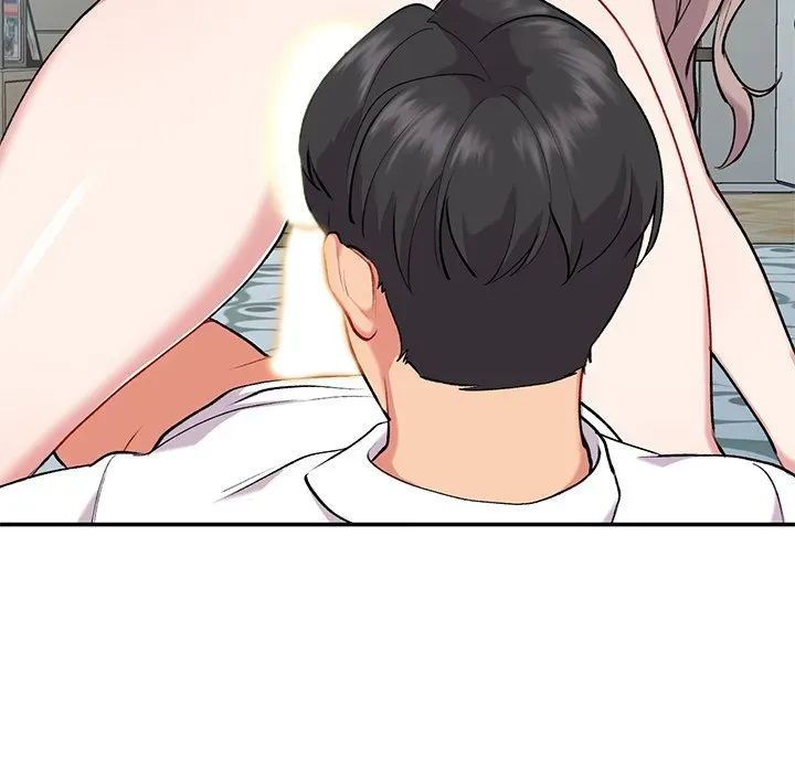 Read Shh! Her Secret chapter 34 image 68 on Lezhin