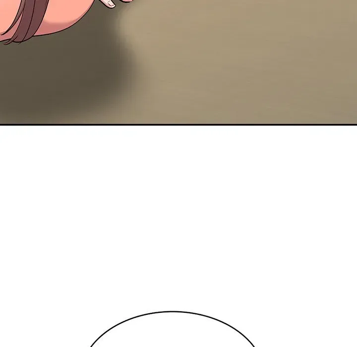 Read Shh! Her Secret chapter 34 image 7 on Lezhin