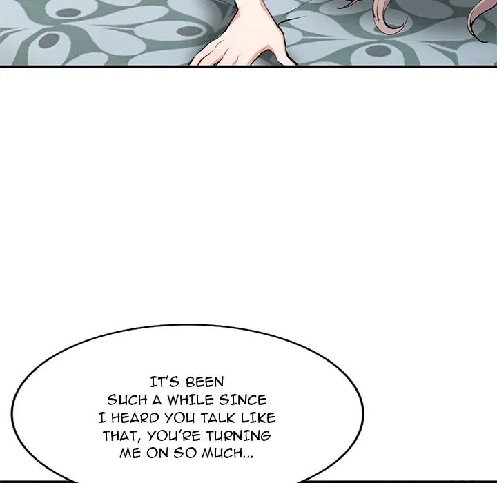 Read Shh! Her Secret chapter 34 image 71 on Lezhin