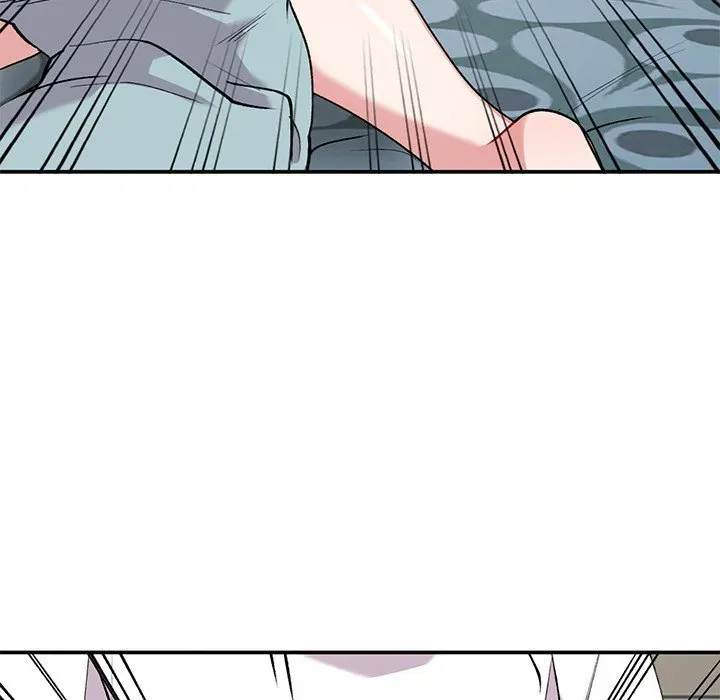 Read Shh! Her Secret chapter 34 image 73 on Lezhin
