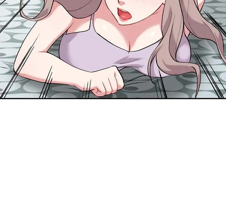 Read Shh! Her Secret chapter 34 image 75 on Lezhin