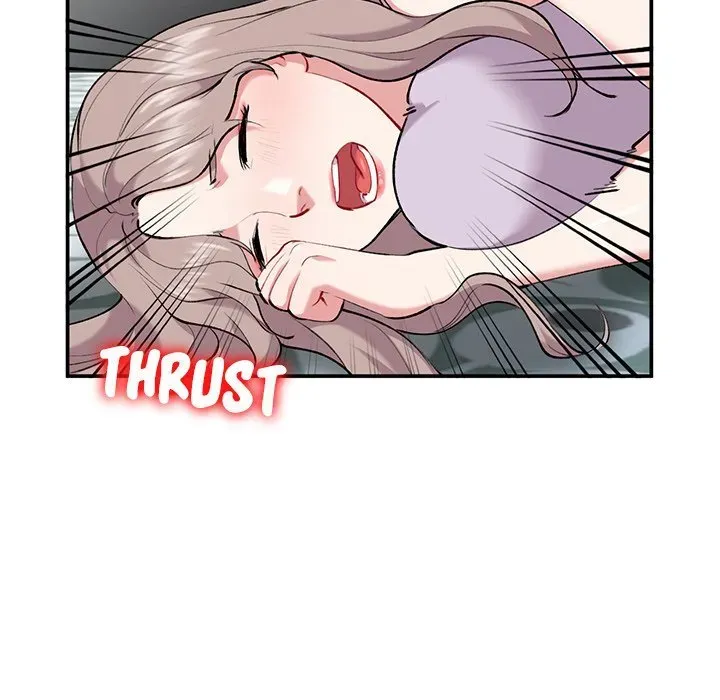 Read Shh! Her Secret chapter 34 image 79 on Lezhin