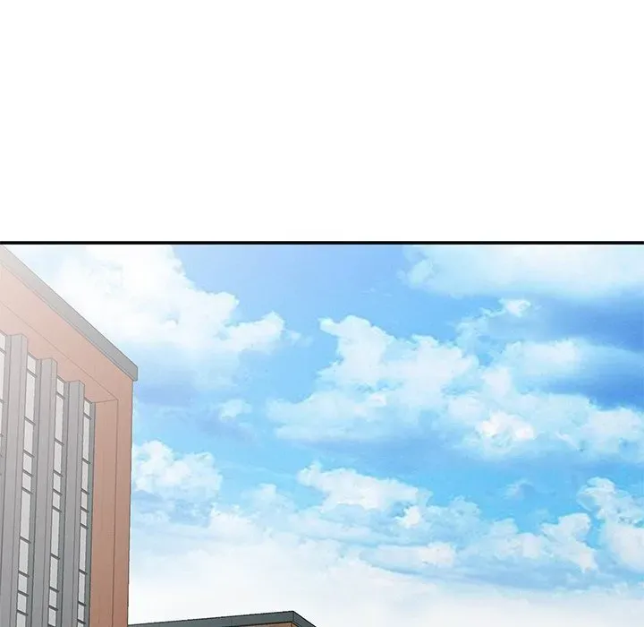 Read Shh! Her Secret chapter 34 image 83 on Lezhin