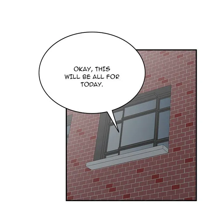 Read Shh! Her Secret chapter 34 image 85 on Lezhin