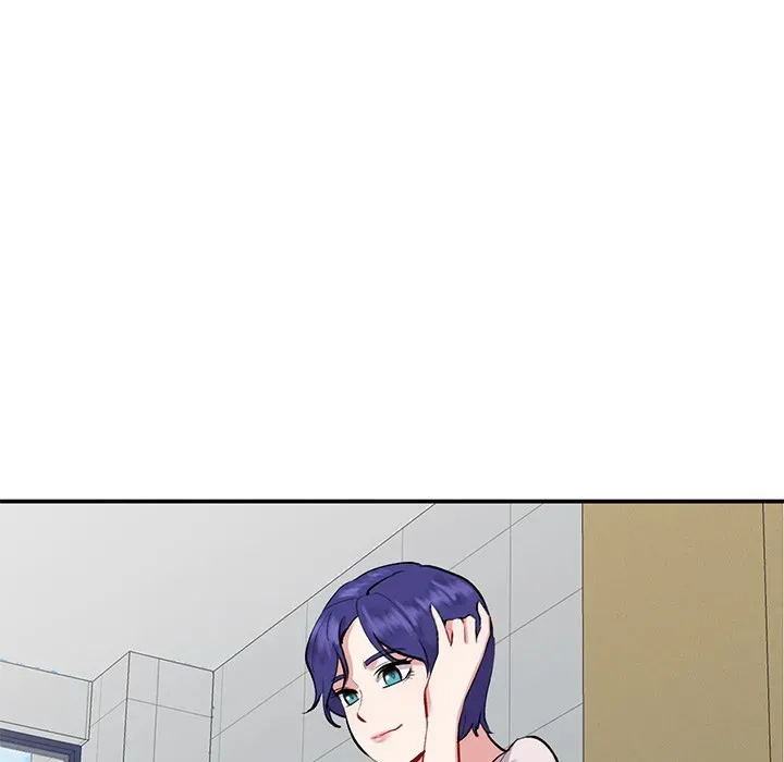 Read Shh! Her Secret chapter 34 image 88 on Lezhin