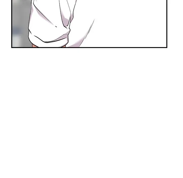 Read Shh! Her Secret chapter 34 image 9 on Lezhin