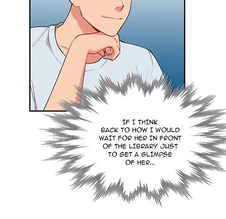 Read Shh! Her Secret chapter 34 image 91 on Lezhin