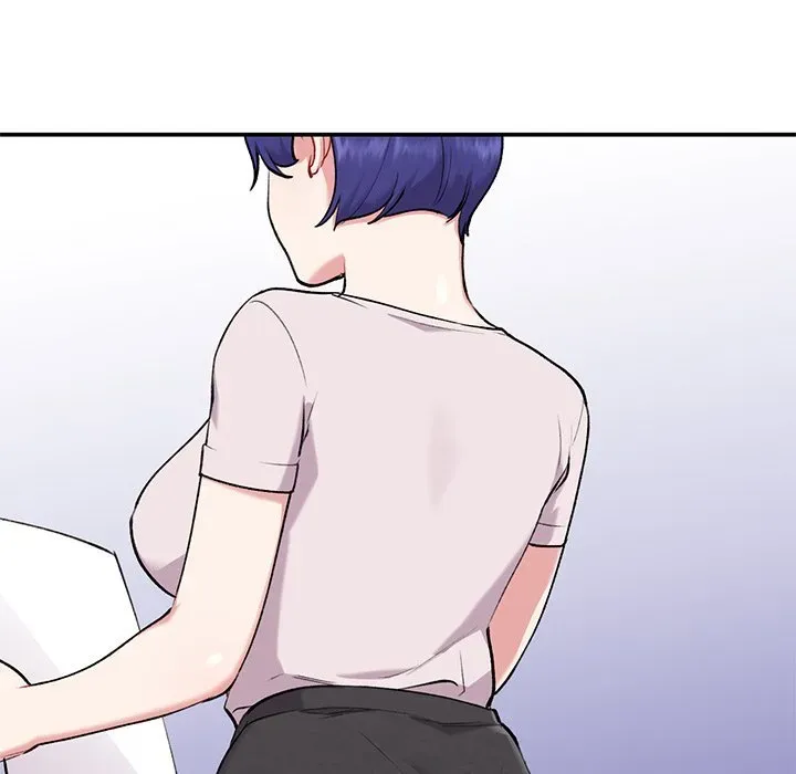 Read Shh! Her Secret chapter 34 image 92 on Lezhin