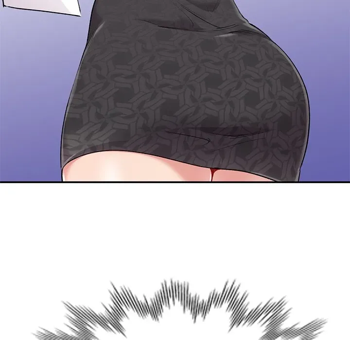 Read Shh! Her Secret chapter 34 image 93 on Lezhin