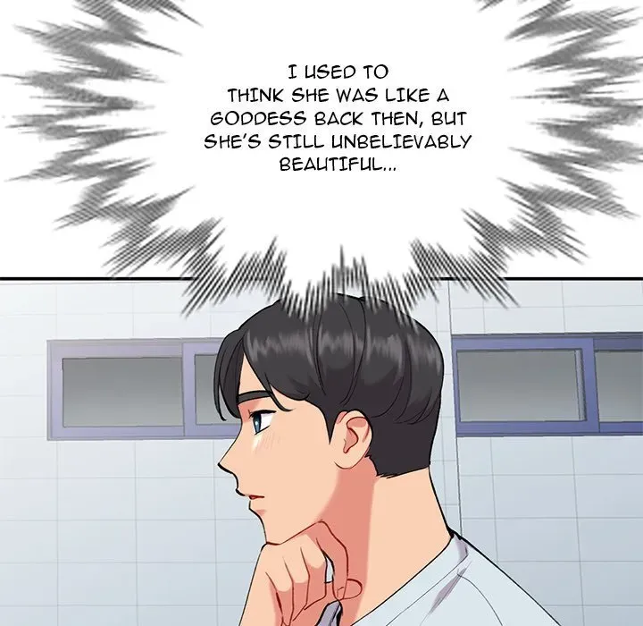 Read Shh! Her Secret chapter 34 image 94 on Lezhin