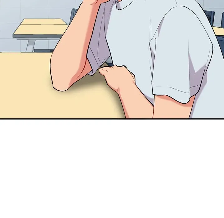 Read Shh! Her Secret chapter 34 image 95 on Lezhin