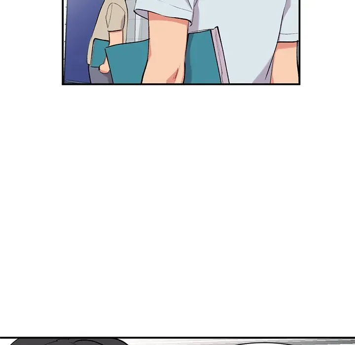 Read Shh! Her Secret chapter 34 image 99 on Lezhin
