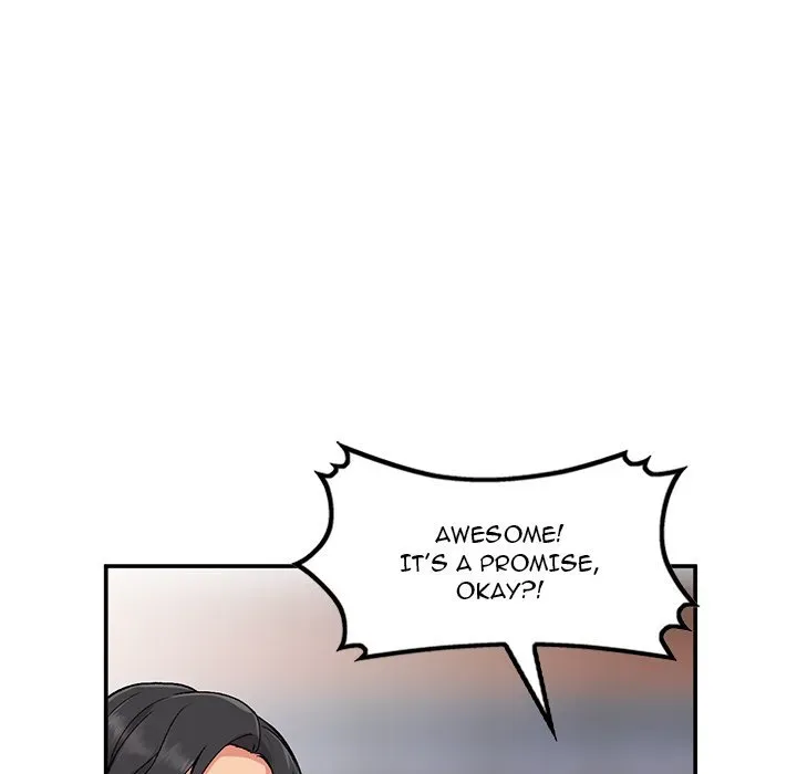 Read Shh! Her Secret chapter 37 image 100 on Lezhin