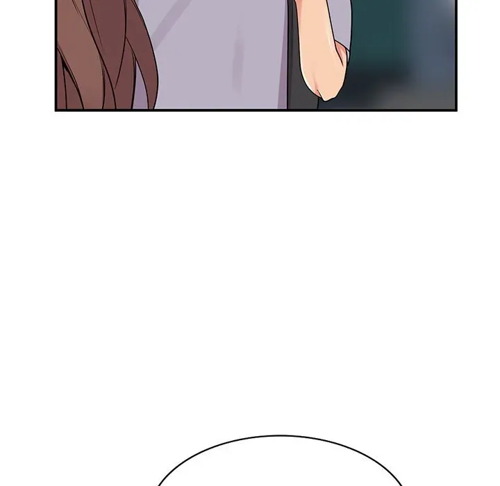Read Shh! Her Secret chapter 37 image 108 on Lezhin