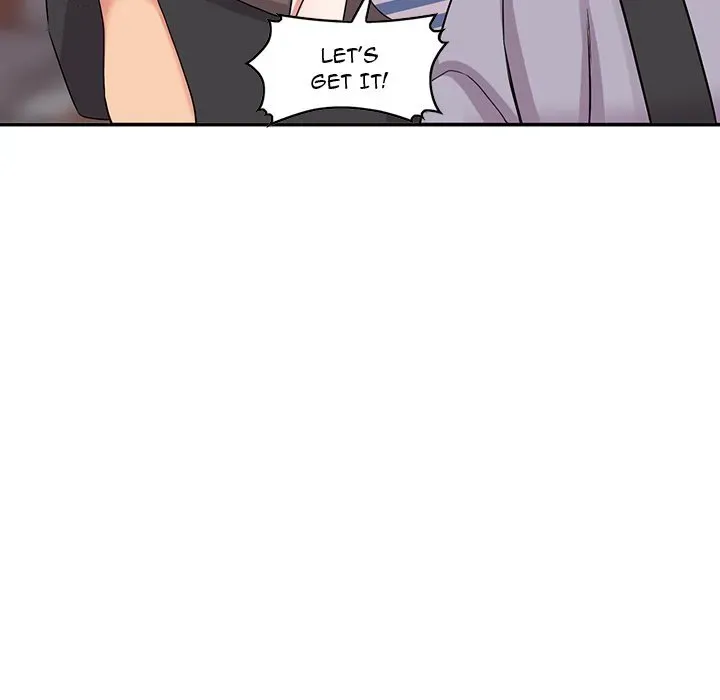 Read Shh! Her Secret chapter 37 image 110 on Lezhin