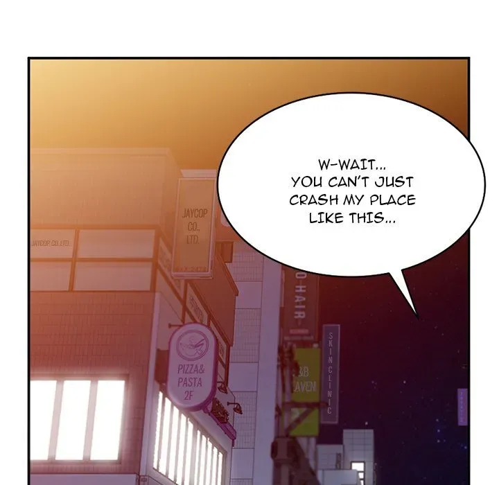 Read Shh! Her Secret chapter 37 image 111 on Lezhin