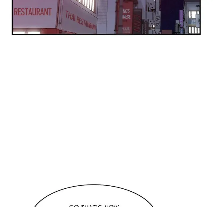 Read Shh! Her Secret chapter 37 image 112 on Lezhin