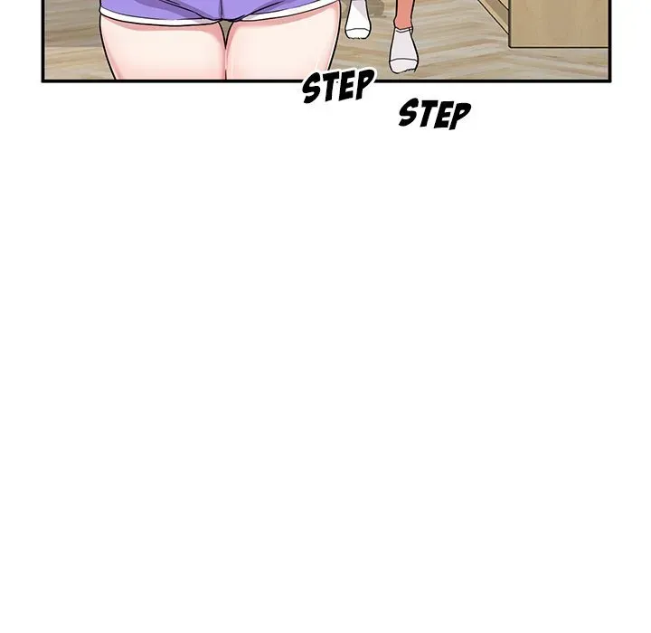 Read Shh! Her Secret chapter 37 image 116 on Lezhin