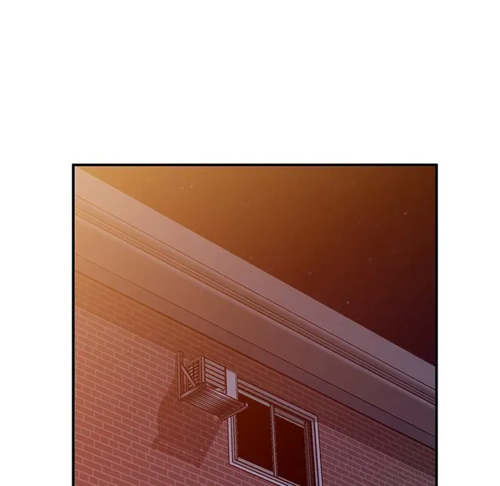 Read Shh! Her Secret chapter 37 image 119 on Lezhin