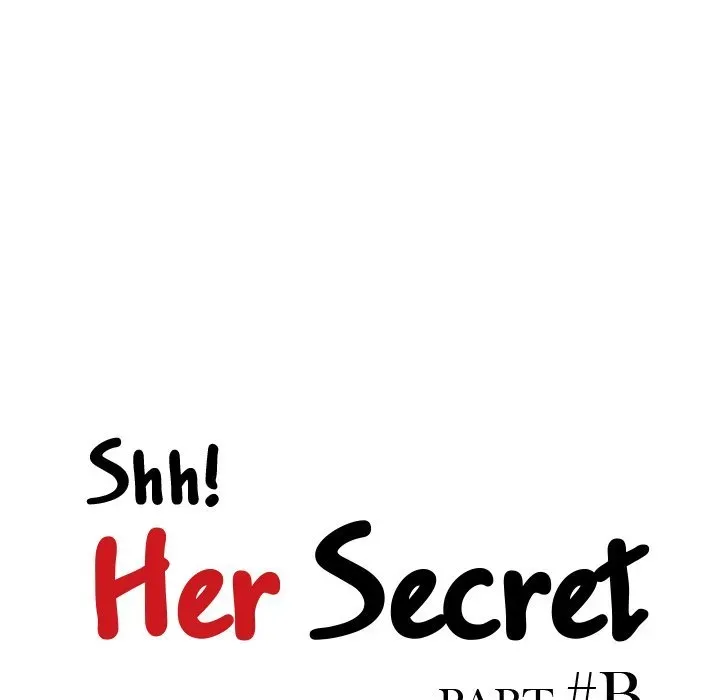 Read Shh! Her Secret chapter 37 image 12 on Lezhin