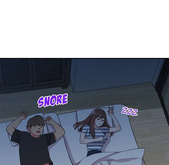 Read Shh! Her Secret chapter 37 image 121 on Lezhin