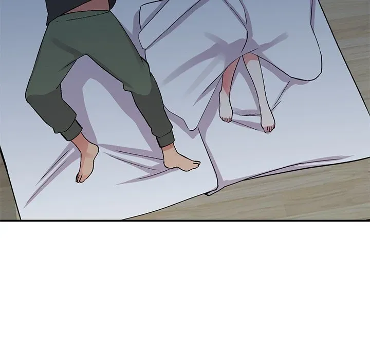Read Shh! Her Secret chapter 37 image 122 on Lezhin
