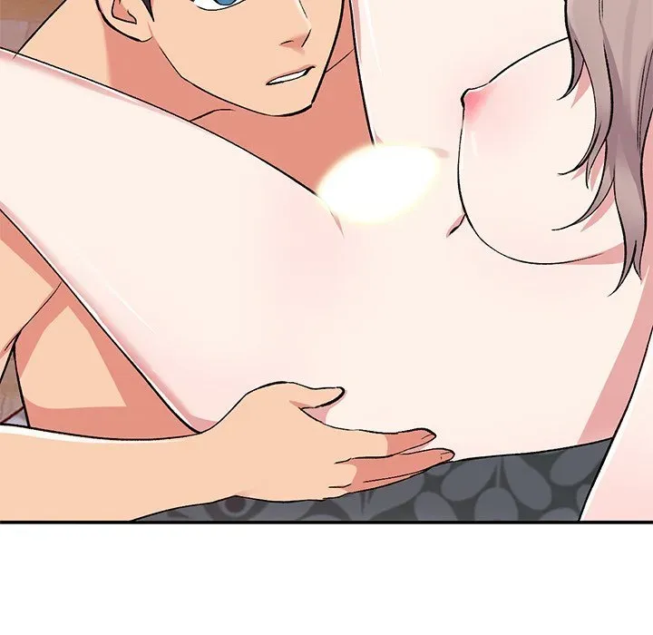Read Shh! Her Secret chapter 37 image 129 on Lezhin
