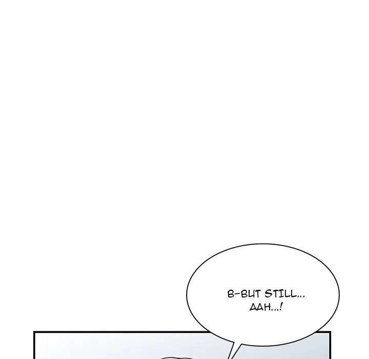 Read Shh! Her Secret chapter 37 image 130 on Lezhin