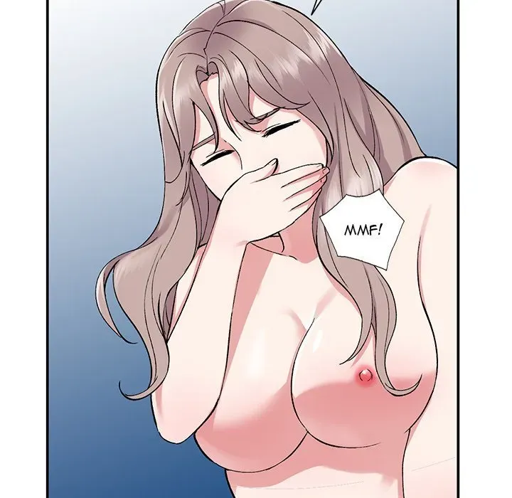 Read Shh! Her Secret chapter 37 image 131 on Lezhin