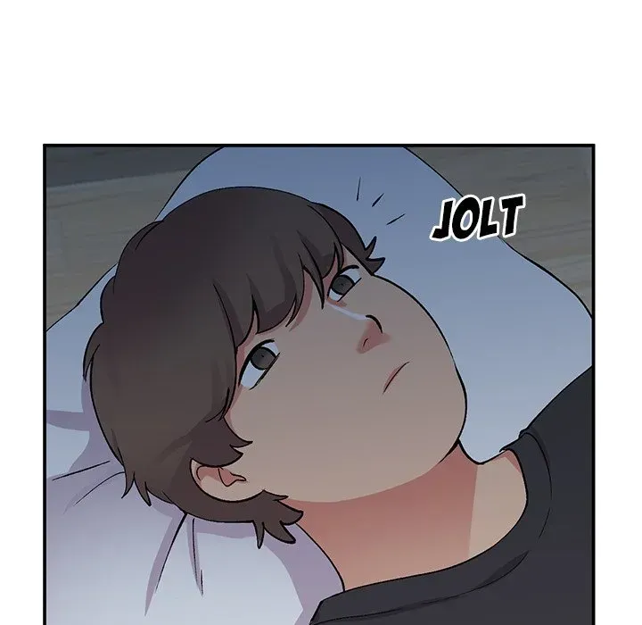 Read Shh! Her Secret chapter 37 image 133 on Lezhin