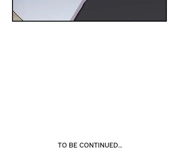 Read Shh! Her Secret chapter 37 image 134 on Lezhin