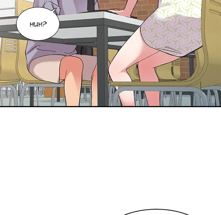 Read Shh! Her Secret chapter 37 image 15 on Lezhin