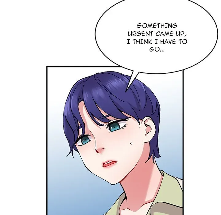 Read Shh! Her Secret chapter 37 image 16 on Lezhin