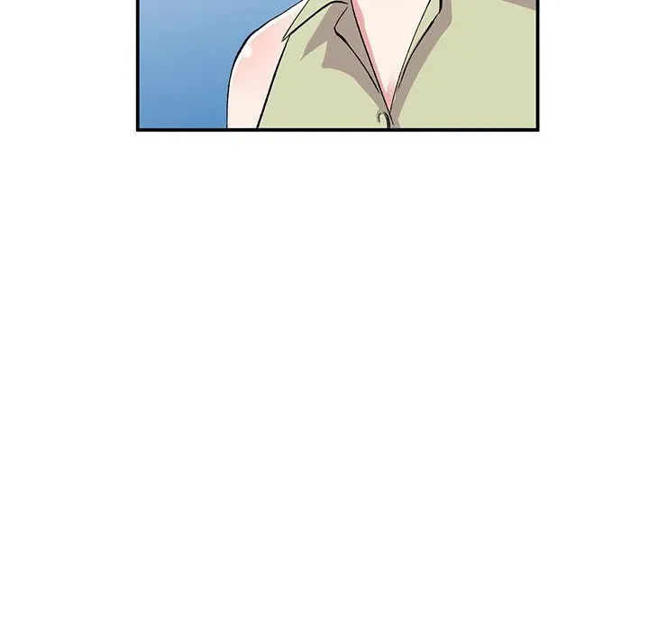 Read Shh! Her Secret chapter 37 image 17 on Lezhin
