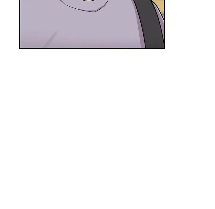 Read Shh! Her Secret chapter 37 image 21 on Lezhin