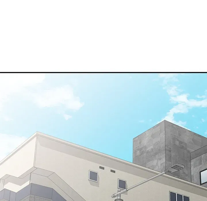 Read Shh! Her Secret chapter 37 image 22 on Lezhin