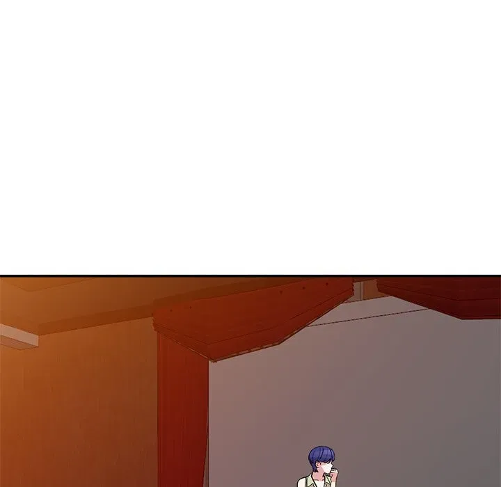 Read Shh! Her Secret chapter 37 image 24 on Lezhin