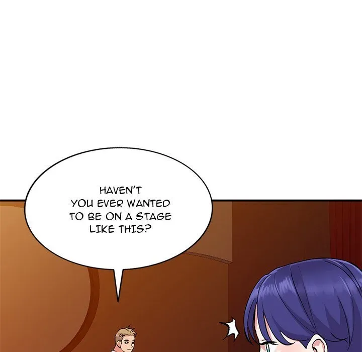 Read Shh! Her Secret chapter 37 image 26 on Lezhin