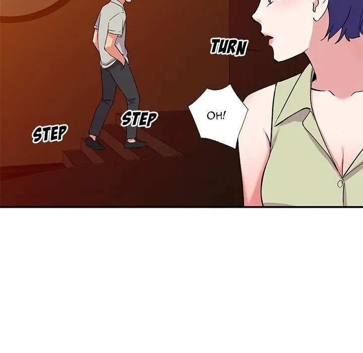 Read Shh! Her Secret chapter 37 image 27 on Lezhin