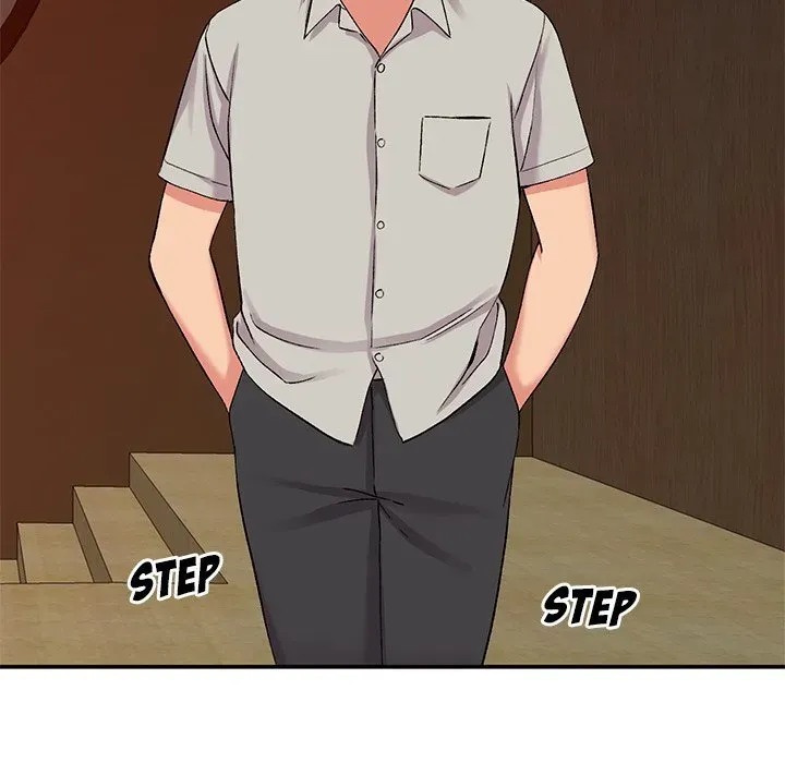 Read Shh! Her Secret chapter 37 image 29 on Lezhin
