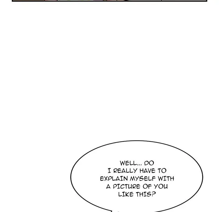 Read Shh! Her Secret chapter 37 image 32 on Lezhin