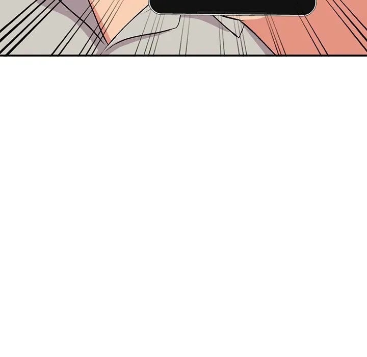 Read Shh! Her Secret chapter 37 image 34 on Lezhin