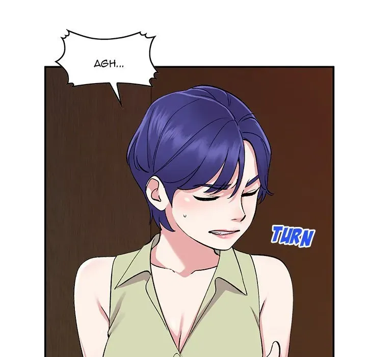 Read Shh! Her Secret chapter 37 image 35 on Lezhin