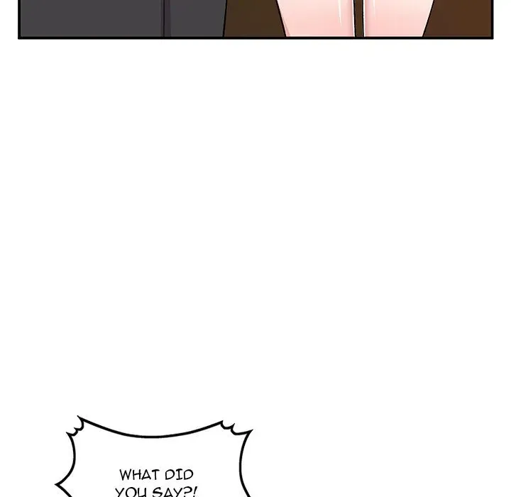 Read Shh! Her Secret chapter 37 image 38 on Lezhin