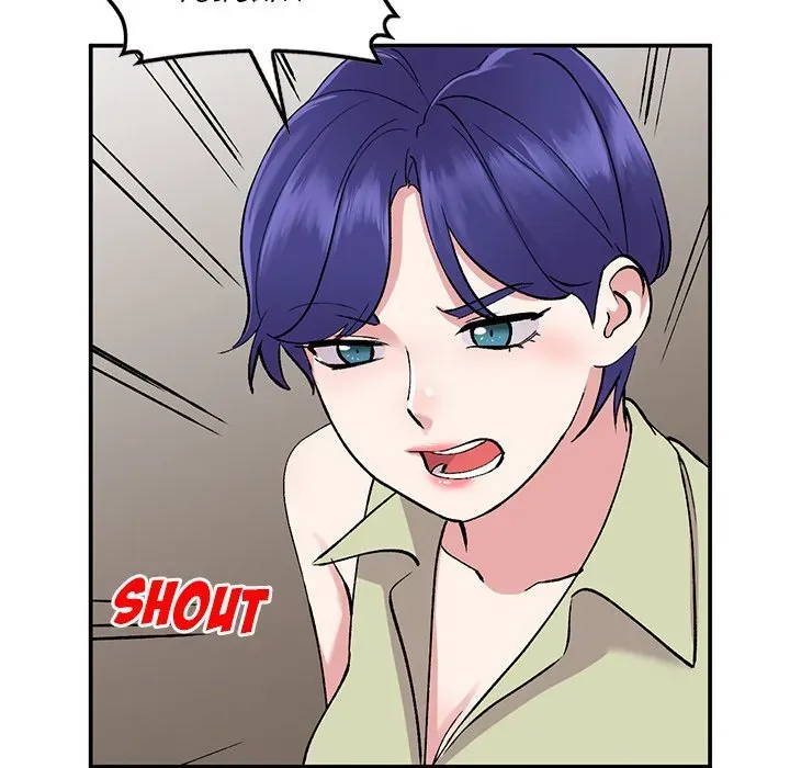 Read Shh! Her Secret chapter 37 image 39 on Lezhin