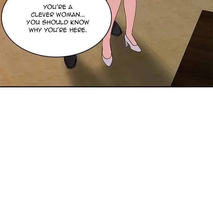 Read Shh! Her Secret chapter 37 image 42 on Lezhin