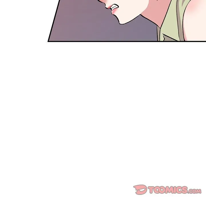 Read Shh! Her Secret chapter 37 image 47 on Lezhin