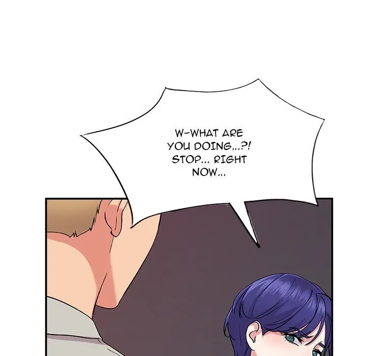 Read Shh! Her Secret chapter 37 image 52 on Lezhin
