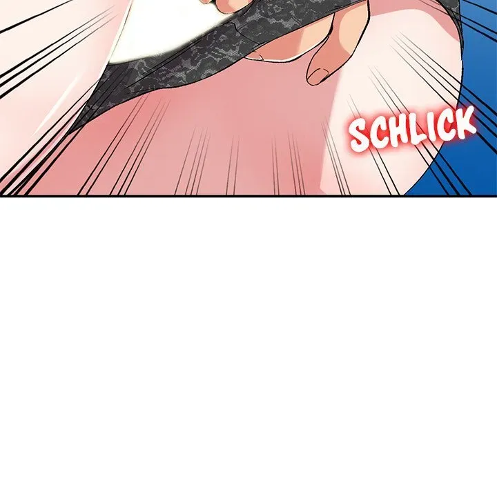 Read Shh! Her Secret chapter 37 image 55 on Lezhin
